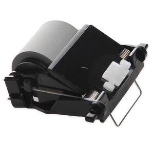 Ролик отделения ADF Lexmark CX72x / MX410 / MX51x / MX61x  (41X0917 / 40X9108)