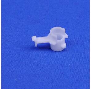 Бушинг вала захвата HP LJ M401 / M425  (RC2-6131)