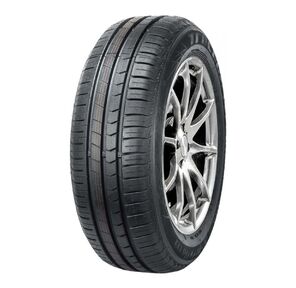 Летние шины Roadking ARGOS TOURING 155 / 70 R13 75T