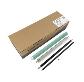 Комплект восстановления блока барабана Canon iR C3325i / 3330i / 3320 / 3320L / 3320i  (барабан / ракель / ролик заряда / ролик очистки заряда / чип) 120k  (C-EXV49-Kit / C-EXV54-Kit) CET