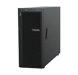Платформа системного блока 7Y16S09L00 ST558 Xeon Silver 4210R  (10C 2.4GHz 13.75MB Cache / 100W) 16GB 2933MHz  (1x16GB,  2Rx8 RDIMM),  O / B,  9350-8i,  1x750W,  XCC Enterprise ,  No DVD   3.5";HDD Bay