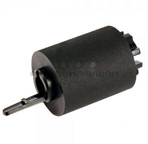 Деталь 2N406040 PULLEY RETARD