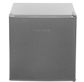 Холодильник SILVER NR 506 S NORDFROST