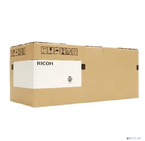 БЛОК ФОТОБАРАБАНА ДЛЯ МОДЕЛЕЙ IMC3000-6000