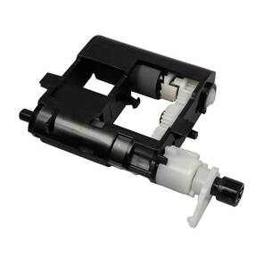 Узел захвата из кассеты в сборе Samsung ML-2160 / 2165 / SCX-3400 / 3405  (JC93-00525A)