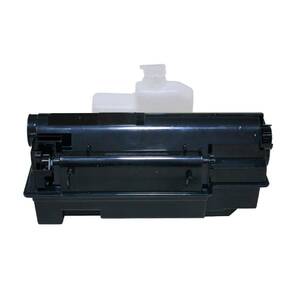 Тонер-картридж для Kyocera-Mita FS-4020DN TK-360 20K  (БЕЗ ЧИПА) JPN