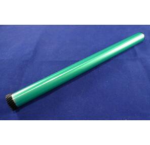 Барабан SAMSUNG ML-1630 / 1660 / 1665 / 1860 / SCX-3200 / 3205 / 3210 / 4500 Long Life  (ELP,  Китай)