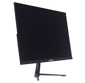 Монитор Raskat I24F10DAP 23.8"  (IPS,  1920x1080,  HDMI+DP,  5ms,  178° / 178°,  1000:1,  165Hz,  Black)
