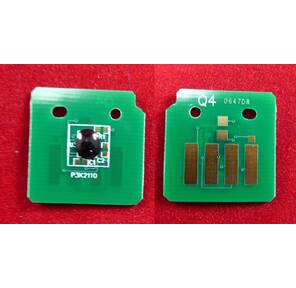 Чип Xerox WorkCentre 7425 / 7428 / 7435 DRUM  (013R00647) 61K  (ELP Imaging®)