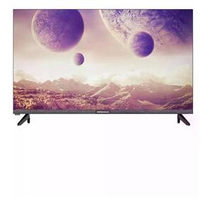 Телевизор MEGAMAX 32MG11H HD