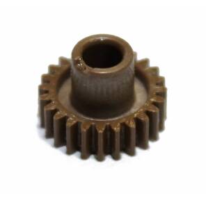 Шестерня XEROX Phaser 3052  (007N01802)