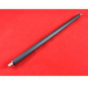 Вал заряда  (PCR) HP LJ P1005 / 1006 / 1505 / 1102 / 1566 / 1606 / M1120 / 1522  (ELP,  Китай)