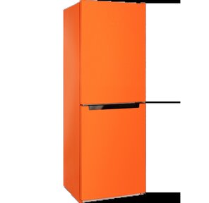 Холодильник ORANGE NRB 161NF OR NORDFROST