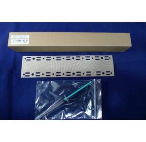 Тканевая накладка прижимной планки фьюзера + смазка для KYOCERA ECOSYS P2235dn / 2040dn / M2235dn / 2040dn ELP