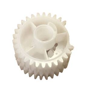 Шестерня узла захвата Pantum P3010 / P3300 / BP5100 / M6700 / M6800 / M7100 / M7200 / M7300 / BM5100  (301022321001)