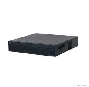 Видеорегистратор Dahua DHI-NVR5432-EI2