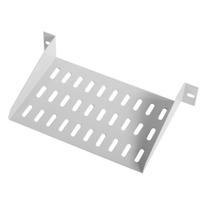 Полка ЦМО МС-15-10