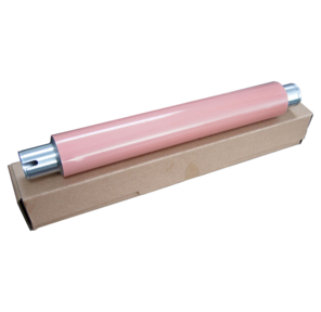 Тефлоновый вал Cet CET2446  (RB2-5948-00) для HP LaserJet 9000 / 9040 / 9050