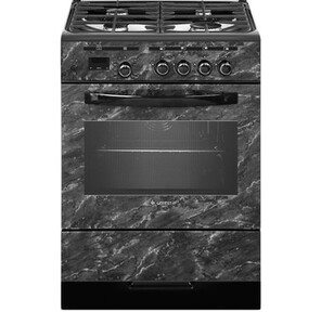 Плита газовая GEFEST 6300-03 0053