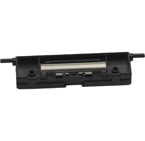 Площадка тормозная Cactus CS-SP-SAM-K2200  (JC93-00830A) для HP M433 / M436 / M442 / M443 Samsung K2200