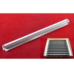 Дозирующее лезвие  (Doctor Blade) Brother HL-2140 / 2170 DCP-7030 / 7040,  MFC-7340 / 7345 / 7440 / 7840  (ELP,  Китай) 10штук