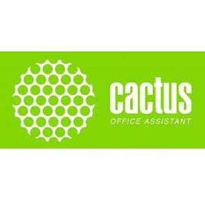 Картридж BLACK  / LJP1005 / 1006 CS-THPU-120 CACTUS