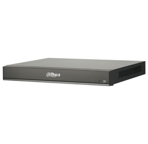 Видеорегистратор Dahua DHI-NVR5216-8P-I / L