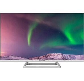 Телевизор Polarline 32PL53TC