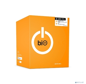 Bion BCR-CEXV18  Картридж для Canon{CEXV18 /  iR-1018 / 1019 / 1020 / 1022a / 1024a } (8400  стр.),  Черный,  с чипом