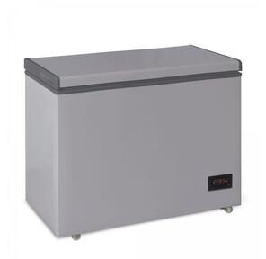 Морозильный ларь B-M210KDN BIRYUSA