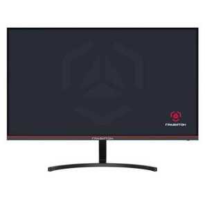 Монитор Гравитон МН24А ЕЦРТ.467846.001-01 23.8",  IPS, 1920x1080, 178° / 178°, 5мс, 300 кд / м,  75Гц,  D-Sub,  DP 1.2, HDMI 2.0, VESA 75x75, 3YBAS, с регулируемой опорой