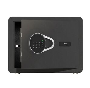 Сейф Deli ET540