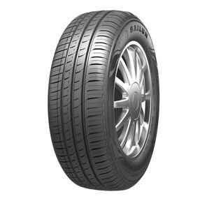 Sailun 155 / 80 R13 ATREZZO ECO 79T