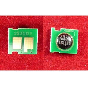 Чип HP P1005 / P1006 Black,  1.5K  (ELP,  Китай)