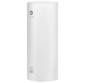 Бойлер косвенного нагрева Royal Thermo AQUATEC INOX RTWX 200 напольный