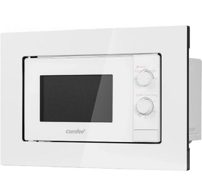 Микроволновая печь Comfee CBM2000W