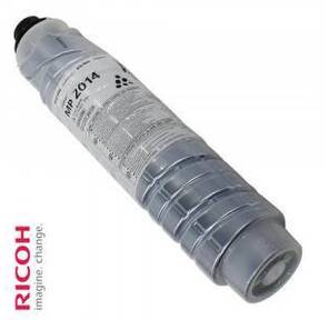 Toner MP 2014