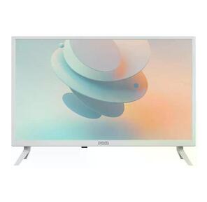 Телевизор POLAR 24" P24L25T2C LED HD 50-60Hz YY