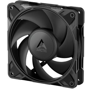 Вентилятор корпусной ARCTIC P12 Pro - retail  (ACFAN00305A)