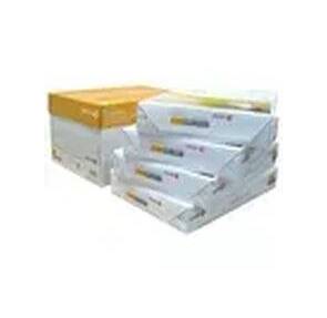 Бумага XEROX COLOTECH + 003R98855 170CIE  SRA3 (450x320mm) / 160 / 250л.
