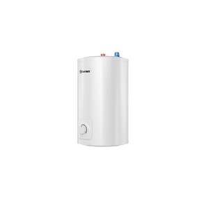 Водонагреватель Thermex IC 15 U 1.5кВт 15л электрический настенный / белый