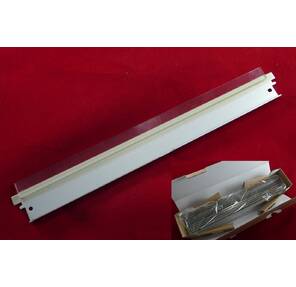 Ракель  (Wiper Blade) Samsung ML-3310 / ML-3710?SCX-4833 / 4835 / 5637 / 5639 / 5737 / 5739 Xerox Phaser 3320  (D205)  (ELP,  Китай) 10штук  (цена за упаковку)