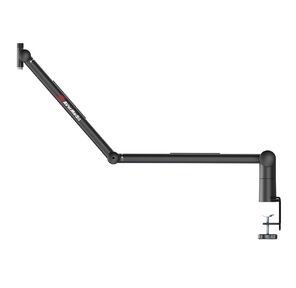Кронштейн AVER Media Live Streamer ARM  (BA311) RTL