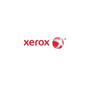 Вал переноса изображения XEROX DC250