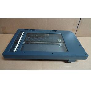 Сканер в сборе  (основание) HP CLJ Pro 500 M570  (CZ271-60015)