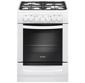 Плита ПГЭ 6102-02 GEFEST