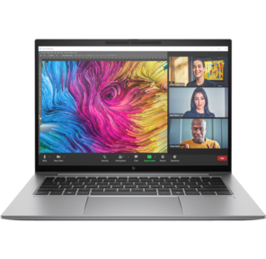 HP Zbook Firefly 16 G11 Intel U7-155H, 16"  WUXGA (1920x1200)IPS AG 300nits,  NVIDIA RTX A500 4GB GDDR6,  16Gb DDR5 (1),  1Tb SSD, 56Wh LL, FPR, HD Webcam, 1.79kg, 2y, Gray, Win11Pro Multilanguage,  eng kbd