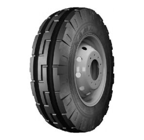 6.00-12 НК-311 НК.ШЗ 63 A6 TT