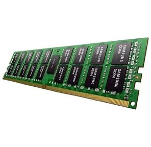 Модуль памяти Samsung 16GB Samsung DDR4 M393A2K40EB3-CWEGY 3200MHz 2Rx8 DIMM Registred ECC