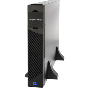 Батарея для ИБП Связь Инжиниринг БМСИПБ2-3КА.10-11 72В 9Ач для СИПБ2КА.10-11 / СИПБ3КА.10-11